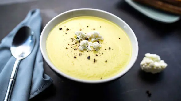 سرد کردن مواد غذایی در محیط خانه خطرناک‌ است