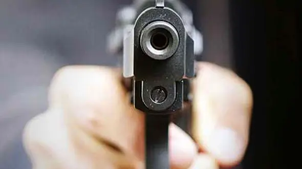 علت تیر اندازی های وحشتناک شمال تهران چه بود + اطلاعیه پلیس 