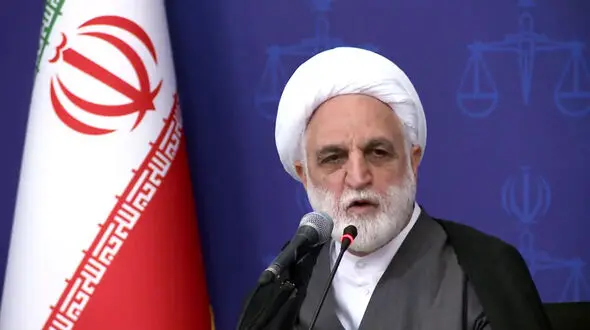 علل و عوامل تاخیر در رسیدگی به پرونده‌های قضایی