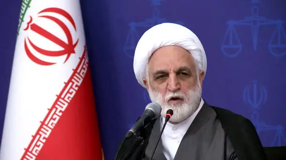 علل و عوامل تاخیر در رسیدگی به پرونده‌های قضایی