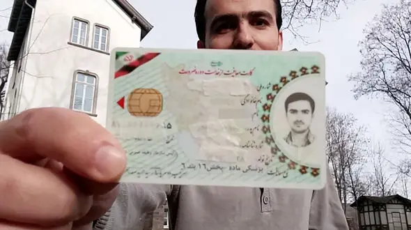 نقشه شیطانی زن جوان برای جوانان کرجی / با طلاق آن ها سرباز نمی شدند