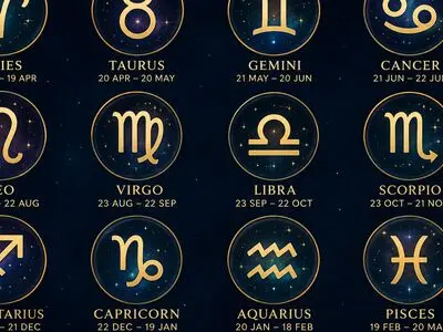 فال و طالع بینی امروز 12 مرداد 1405