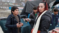 فیلم سینمایی «وقت چیغ انار» در جشنواره‌ فیلم ملبورن