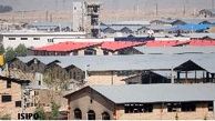 ۱۱۰ واحد صنعتی راکد در استان همدان به چرخه تولید بازگشتند