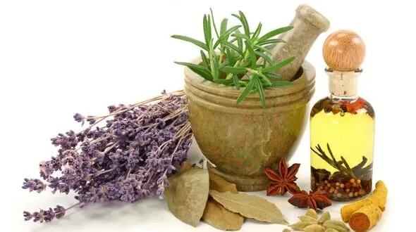 روغن های ضد پیری پوست