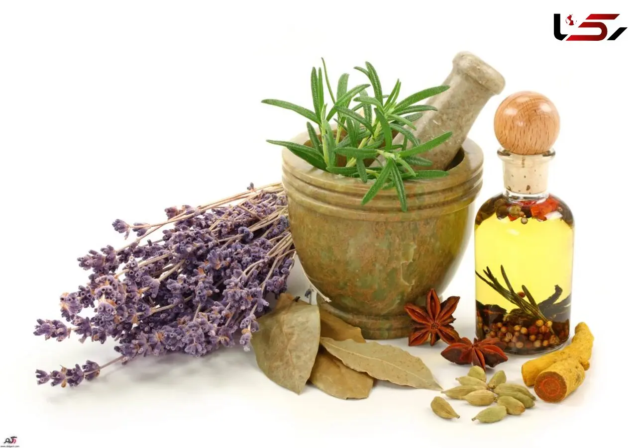 روغن های ضد پیری پوست