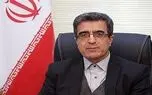 کاهش سواد دانشجویی در دوره کرونا / لزوم بازگشایی دانشگاه ها برای جلوگیری از افت شغلی در آینده