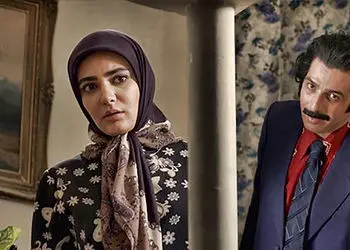 فیلم/ اعتراف تکان‌دهنده حمید گودرزی، نادر دلدادگان درباره عشق/ ترجیح می‌دهم بمیرم تا اینکه وارد چنین رابطه‌ای شوم
