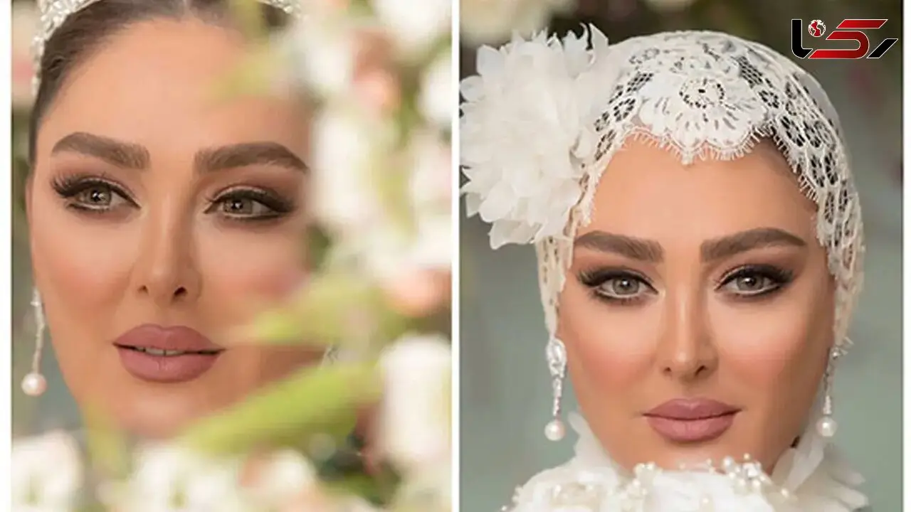 عکس ها / نگاهی به بهترین روز زندگی بازیگران  /  از جشن عقد و عروسی تا اولین روز بچه‌دارشدنشان؛ الهام حمیدی، امیرحسین مدرس، سوگل طهماسبی و...