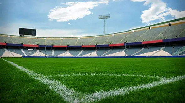 تماشای بازی ایران و کره جنوبی در سینما‌ها با بلیت ۳۰ هزار تومانی