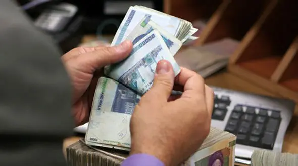 پشت پرده حقوق های 60 میلیونی کارمندان دولتی