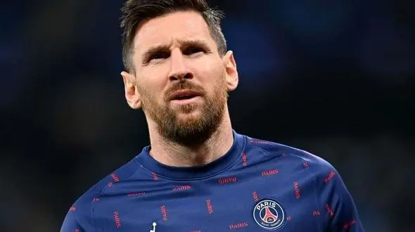 لئوناردو: جذب مسی برایم بهترین اتفاق بود