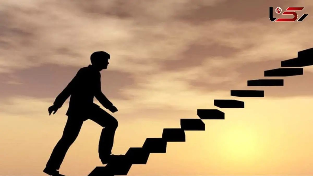 رازهای موفقیت با ایجاد نظم و انضباط پایدار در زندگی