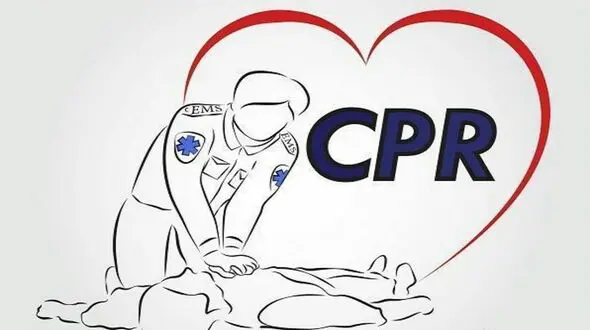 زن بروجنی 27 دقیقه مرده بود که ناگهان زنده شد