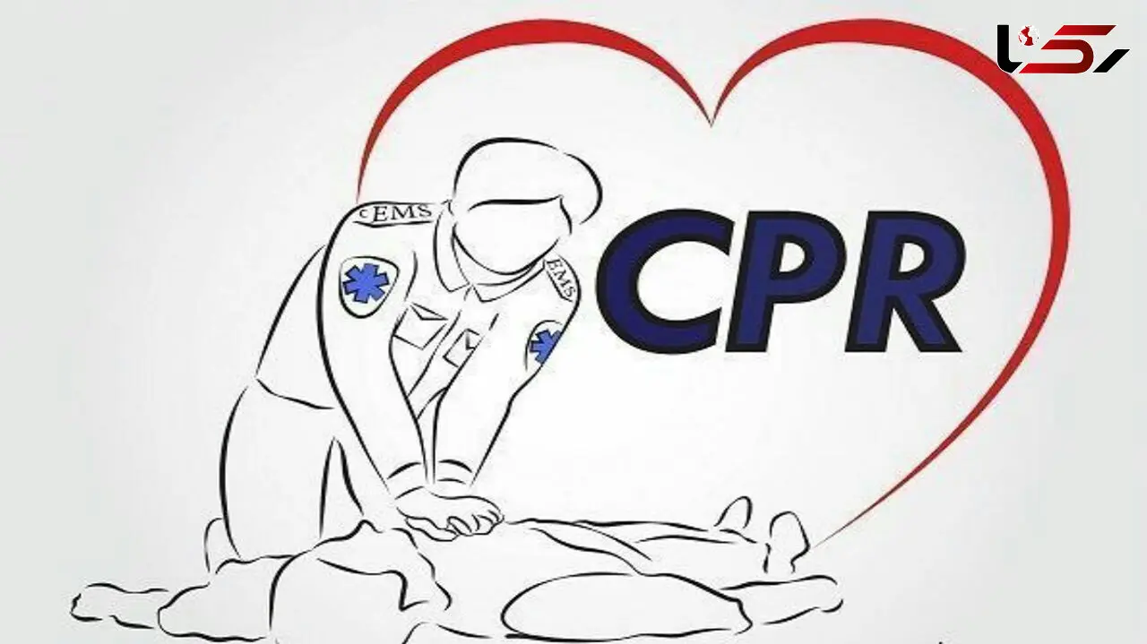 احیاء معجزه آسای خانم کرمانشاهی/ از آن دنیا برگشت! 