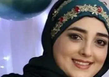 فیلم/ رابطه مادرانه ستاره سادات قطبی با علی پسر شهرام شکیبا صحنه ای عاطفی خلق کرد /چه تولدی گرفته براش