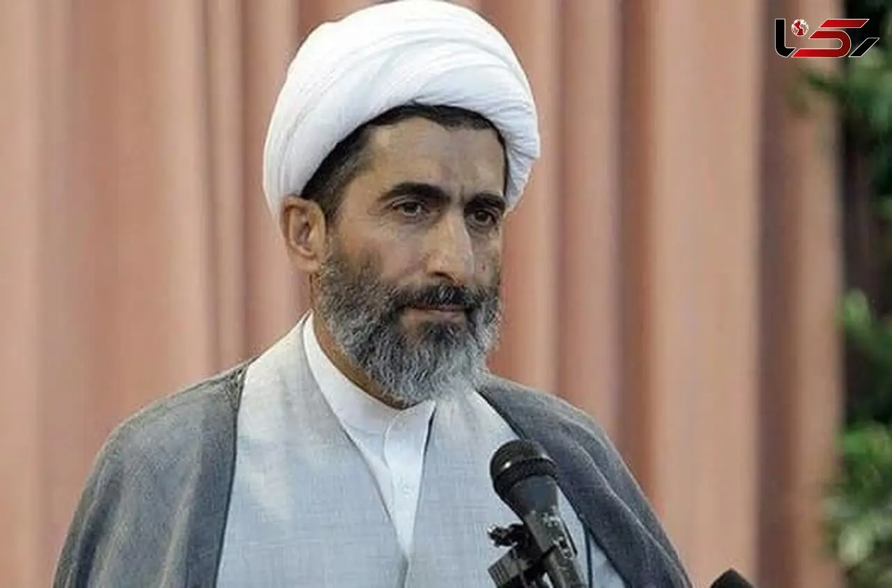 بیوگرافی حجت الاسلام دکتر هادی صادقی 
