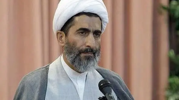 بیوگرافی حجت الاسلام دکتر هادی صادقی 