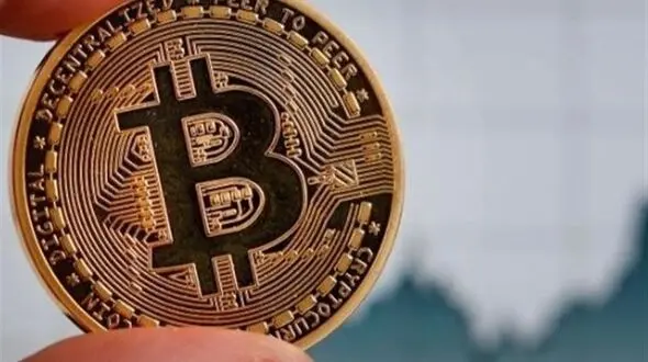 کاهش شدید قیمت بیت کوین؛ آیا فرصت خرید ایجاد شده است؟