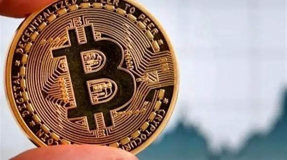 کاهش شدید قیمت بیت کوین؛ آیا فرصت خرید ایجاد شده است؟