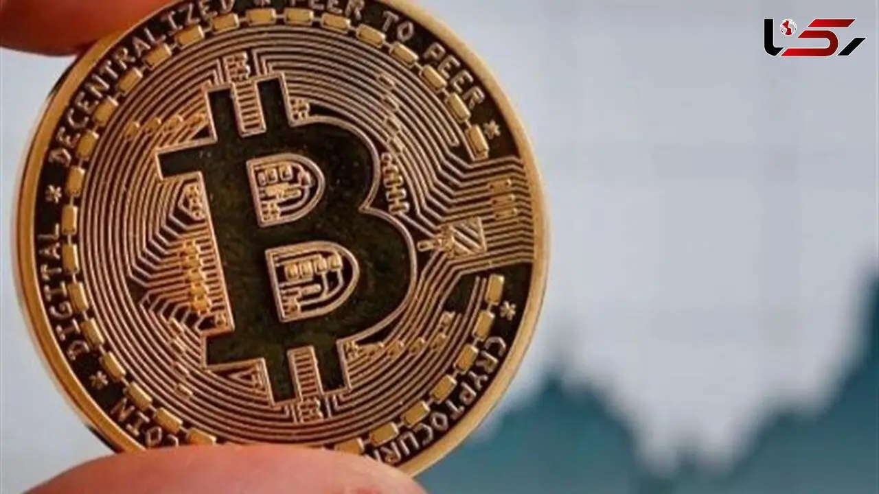 کاهش شدید قیمت بیت کوین؛ آیا فرصت خرید ایجاد شده است؟