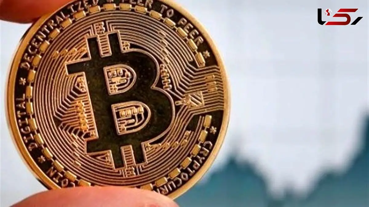 کاهش شدید قیمت بیت کوین؛ آیا فرصت خرید ایجاد شده است؟