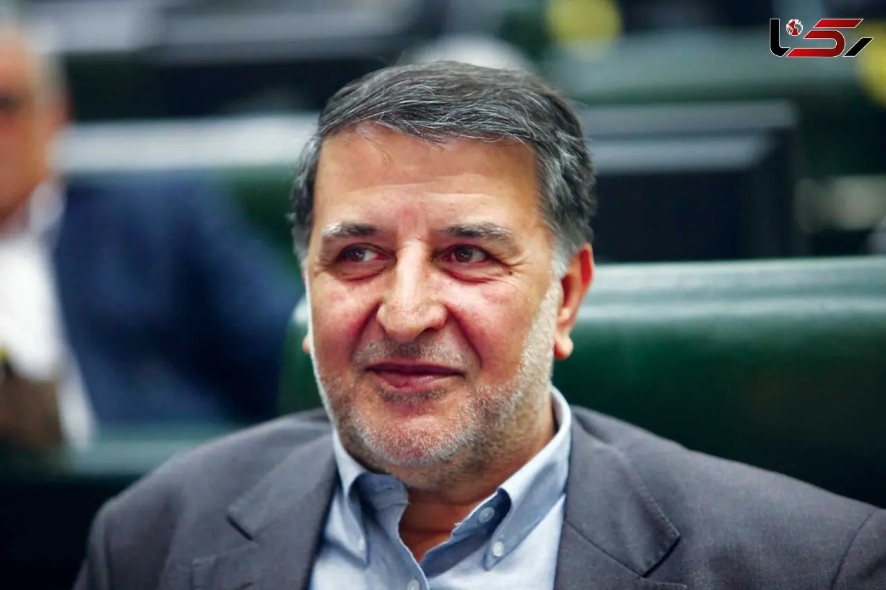 ماجرای ذوب کردن سکه ها برای قاچاق به خارج