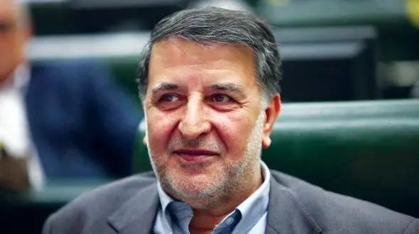 ماجرای ذوب کردن سکه ها برای قاچاق به خارج