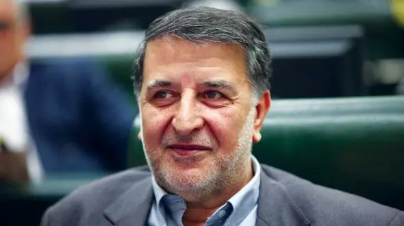 ماجرای ذوب کردن سکه ها برای قاچاق به خارج