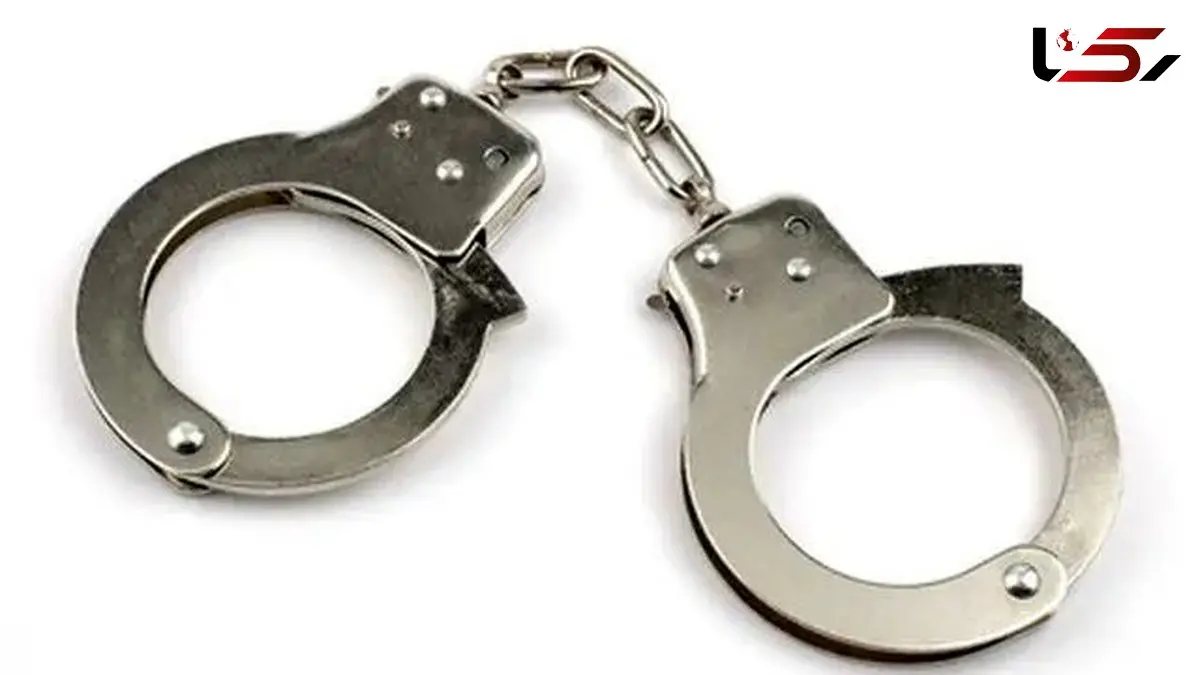 افشای شبکه کلاهبرداری حرفه‌ای زمین‌های مرغوب با سندهای جعلی