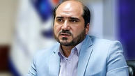 بیوگرافی محسن منصوری