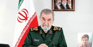 محسن رضایی: از طریق میانجی ها ۷ شرط جدید ارائه کرده ایم / در صورت وقوع جنگ، تاسیسات هوش مصنوعی آمریکا در منطقه در هدف قرار می گیرند