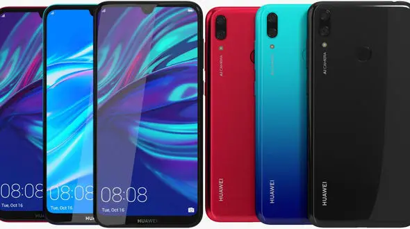 گوشی موبایل ۳۰ درصد گران شد + جزئیات