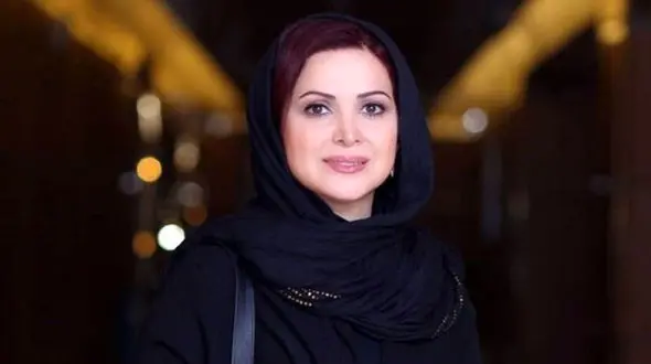 این دختر زشت چگونه کمند امیر سلیمانی زیبا شد ؟! + عکس باورنکردنی 17 سالگی اش