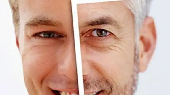 خوراکی هایی که پیری را به تاخیر می اندازند!