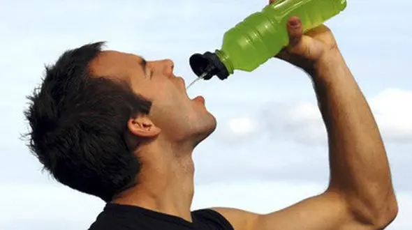 تاثیرات آب و هوا روی کاهش وزن 