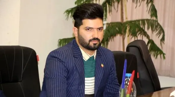 جوانان کرمانی حماسه سازی کنند