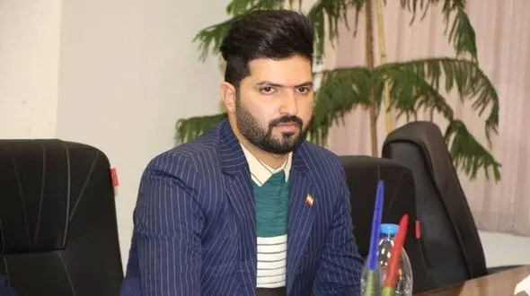 جوانان کرمانی حماسه سازی کنند