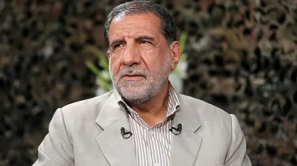  جریانات سیاسی طرفدار مذاکره  مملکت را چپاول کرده‌اند/ آمریکایی ها چقدرسر ظریف کلاه گذاشته اند ؟
