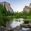 هیچ‌کس قرار نیست رویاهاتو به‌جای تو بسازه