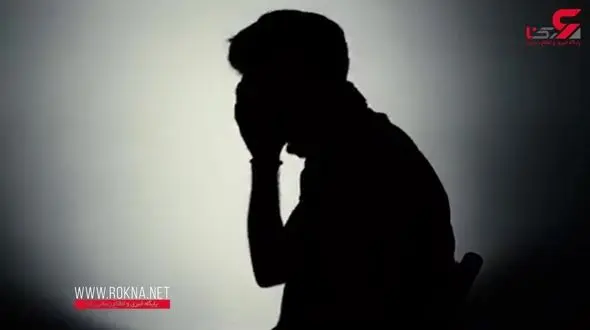 رونمایی از تیزر آهنگ جدید حمید هیراد + تصویر