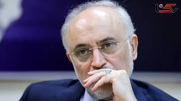 Ali Akbar Salehi: Withdrawal from NPT Solely Within the Supreme Leader’s Authority