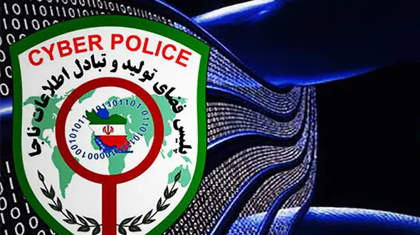 پنیر مجانی فقط در تله‌موش وجود دارد / تبلیغات کار در منزل با حقوق بالا برای کلاه‌برداری است 