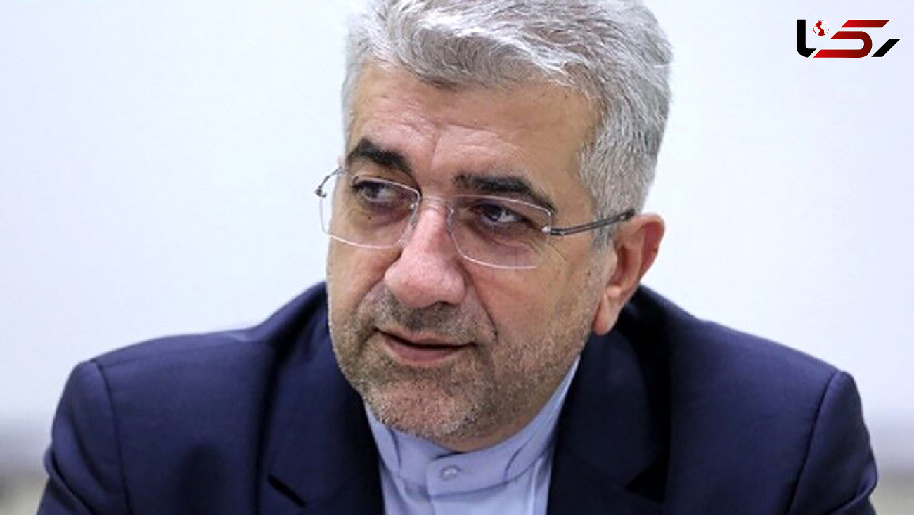 افزایش ۲۰ درصدی مبادلات ایران و اتحادیه اقتصادی اوراسیا