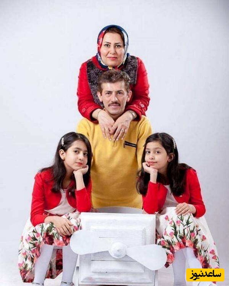 سیروس همتی