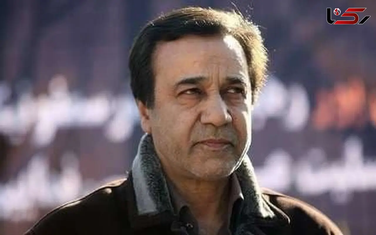 خواننده سرشناس کشور به کرونا مبتلا شد + عکس