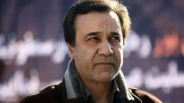 خواننده سرشناس کشور به کرونا مبتلا شد + عکس