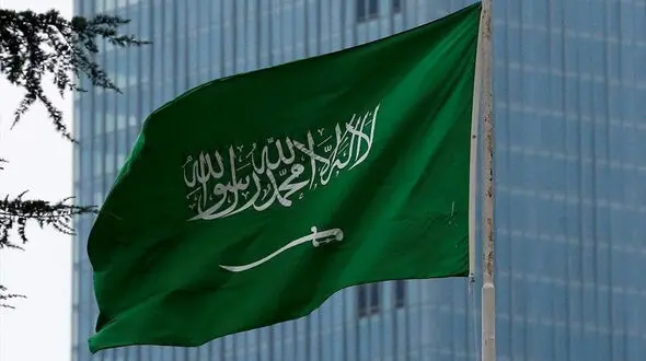 عربستان اجازه عبور هیچ جسم خارجی از طریق خاک خود را نمی‌دهد و از خود دفاع می‌کند