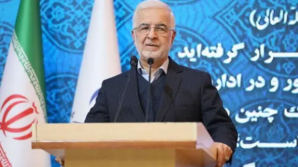 یارانه نان به جای گرانی؛ تصمیم جدید دولت برای کنترل قیمت