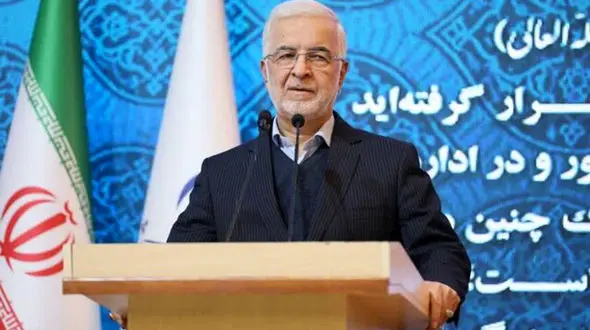 یارانه نان به جای گرانی؛ تصمیم جدید دولت برای کنترل قیمت